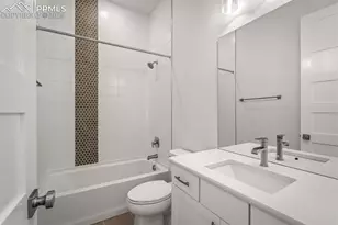 17182 Crimson Clover Dr, Monument, CO 80132 - Photo 14