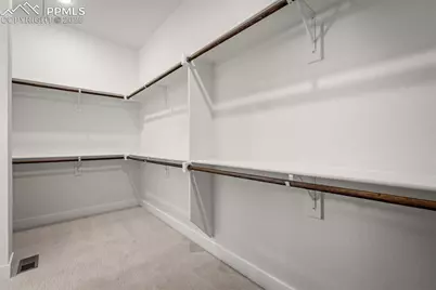 17182 Crimson Clover Drive, Monument, CO 80132 - Photo 22