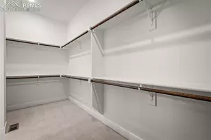17182 Crimson Clover Dr, Monument, CO 80132 - Photo 22