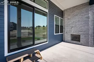 17182 Crimson Clover Dr, Monument, CO 80132 - Photo 38