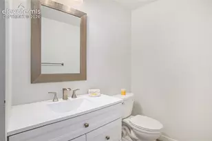 4087 London Ln, Colorado Springs, CO 80916 - Photo 10