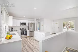 4087 London Ln, Colorado Springs, CO 80916 - Photo 6