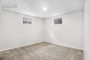 4087 London Ln, Colorado Springs, CO 80916 - Photo 14