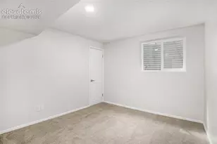 4087 London Ln, Colorado Springs, CO 80916 - Photo 16