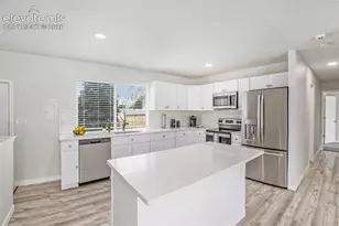 4087 London Ln, Colorado Springs, CO 80916 - Photo 4