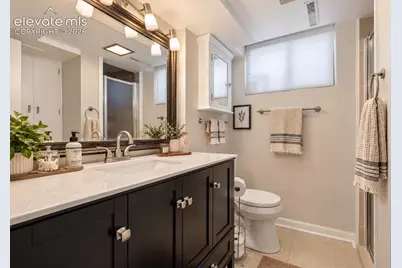 714 Glen Eyrie Circle, Colorado Springs, CO 80904 - Photo 24