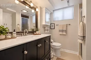 714 Glen Eyrie Cir, Colorado Springs, CO 80904 - Photo 24