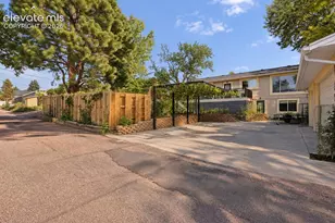 714 Glen Eyrie Cir, Colorado Springs, CO 80904 - Photo 34