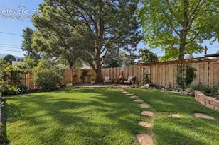 714 Glen Eyrie Cir, Colorado Springs, CO 80904 - Photo 32