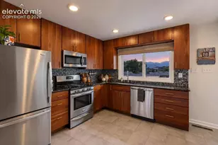714 Glen Eyrie Cir, Colorado Springs, CO 80904 - Photo 10