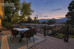 714 Glen Eyrie Cir, Colorado Springs, CO 80904 - Photo 6