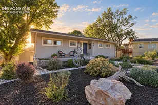 714 Glen Eyrie Cir, Colorado Springs, CO 80904 - Photo 2