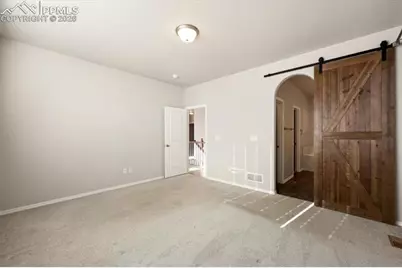 9962 Hidden Ranch Court, Peyton, CO 80831 - Photo 18