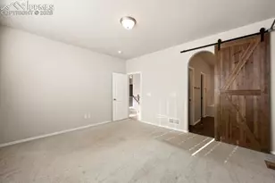 9962 Hidden Ranch Ct, Peyton, CO 80831 - Photo 18