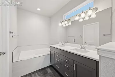 9962 Hidden Ranch Court, Peyton, CO 80831 - Photo 20