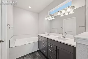 9962 Hidden Ranch Ct, Peyton, CO 80831 - Photo 20
