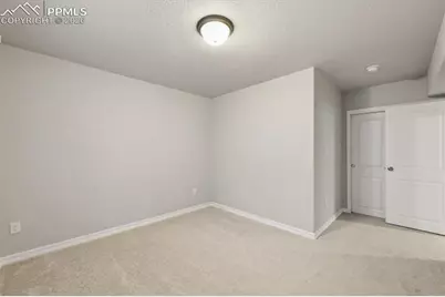 9962 Hidden Ranch Court, Peyton, CO 80831 - Photo 26
