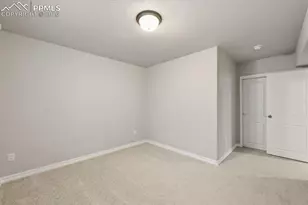 9962 Hidden Ranch Ct, Peyton, CO 80831 - Photo 26