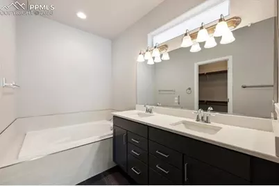 9962 Hidden Ranch Court, Peyton, CO 80831 - Photo 30