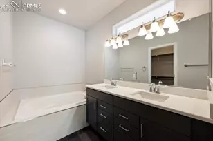 9962 Hidden Ranch Ct, Peyton, CO 80831 - Photo 30