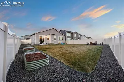 9962 Hidden Ranch Court, Peyton, CO 80831 - Photo 36