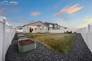 9962 Hidden Ranch Ct, Peyton, CO 80831 - Photo 36