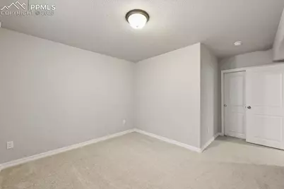 9962 Hidden Ranch Court, Peyton, CO 80831 - Photo 24