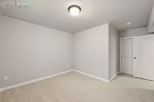 9962 Hidden Ranch Ct, Peyton, CO 80831 - Photo 24