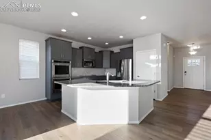 9962 Hidden Ranch Ct, Peyton, CO 80831 - Photo 12