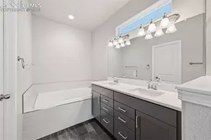 9962 Hidden Ranch Ct, Peyton, CO 80831 - Photo 22