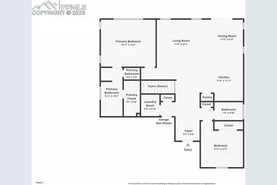 9962 Hidden Ranch Court, Peyton, CO 80831 - Photo 40