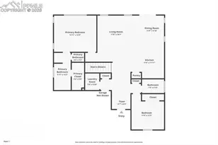 9962 Hidden Ranch Ct, Peyton, CO 80831 - Photo 40