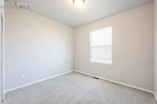 9962 Hidden Ranch Ct, Peyton, CO 80831 - Photo 34