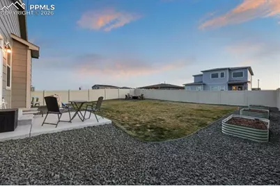 9962 Hidden Ranch Court, Peyton, CO 80831 - Photo 38