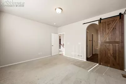 9962 Hidden Ranch Court, Peyton, CO 80831 - Photo 16