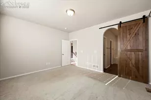 9962 Hidden Ranch Ct, Peyton, CO 80831 - Photo 16