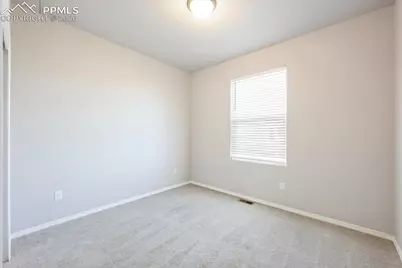 9962 Hidden Ranch Court, Peyton, CO 80831 - Photo 32