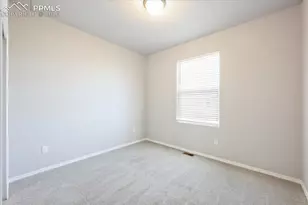 9962 Hidden Ranch Ct, Peyton, CO 80831 - Photo 32