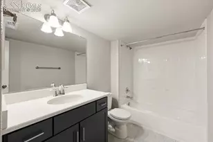 9962 Hidden Ranch Ct, Peyton, CO 80831 - Photo 24
