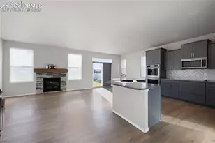 9962 Hidden Ranch Ct, Peyton, CO 80831 - Photo 6