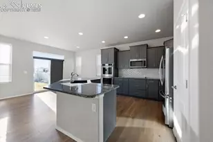 9962 Hidden Ranch Ct, Peyton, CO 80831 - Photo 10