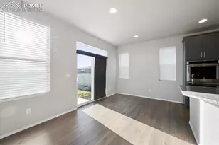 9962 Hidden Ranch Ct, Peyton, CO 80831 - Photo 16