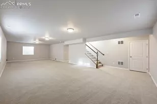 9962 Hidden Ranch Ct, Peyton, CO 80831 - Photo 28