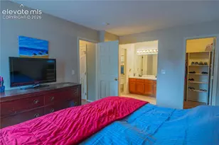8315 Pepperridge Dr, Colorado Springs, CO 80920 - Photo 20