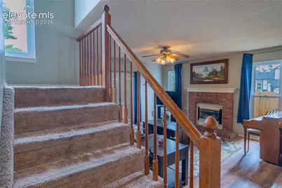 8315 Pepperridge Drive, Colorado Springs, CO 80920 - Photo 16