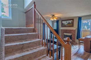 8315 Pepperridge Dr, Colorado Springs, CO 80920 - Photo 16