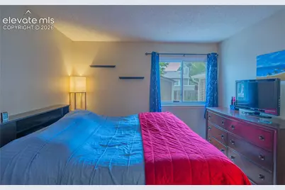 8315 Pepperridge Drive, Colorado Springs, CO 80920 - Photo 14