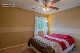8315 Pepperridge Dr, Colorado Springs, CO 80920 - Photo 22
