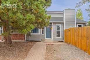 8315 Pepperridge Dr, Colorado Springs, CO 80920 - Photo 38