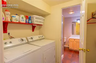 8315 Pepperridge Dr, Colorado Springs, CO 80920 - Photo 26